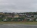 Obraz 248